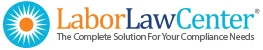 Labor Law Center