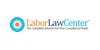 Labor Law Center