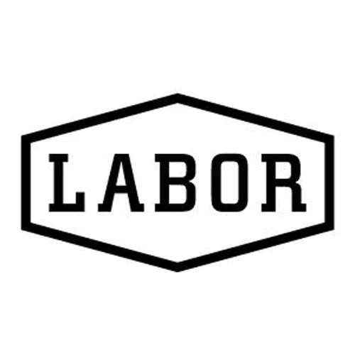 Labor Skateboard Shop