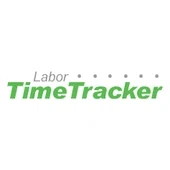 Labor Time Tracker