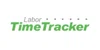Labor Time Tracker
