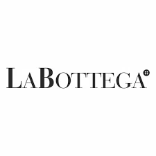 Labottega.com