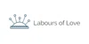 Labours Of Love