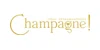 The Champagne Boutique