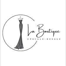 La Boutique Resale