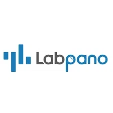 Labpano
