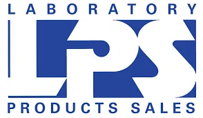 Laboratory Products Sales