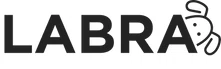 Labra