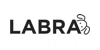 Labra