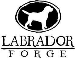 Labrador Forge