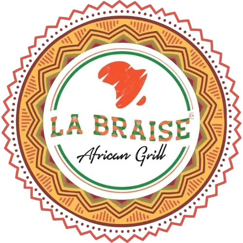 La Braise African Grill