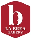 La Brea Bakery