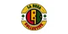 La Brea Collective