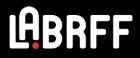 LABRFF