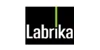Labrika