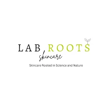 Lab Roots Skincare Promo Codes