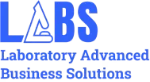 Labs4Labs