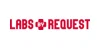 Labs by Request