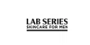 Sign Up And Get Special Offer At Lab Series