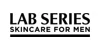 Lab Series