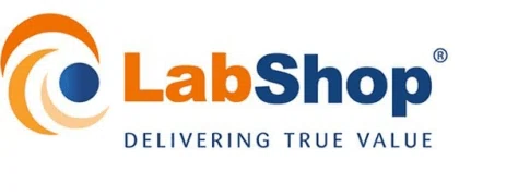 LabShop