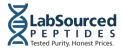 LabSourced Peptides