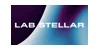 Lab Stellar