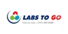 Labs To Go