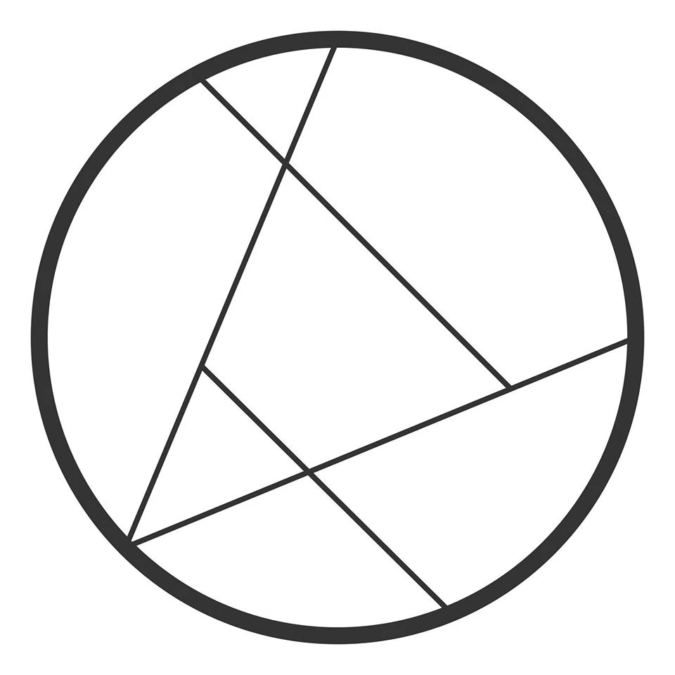 Lab Store London Promo Codes