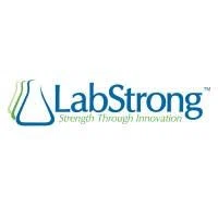 LabStrong