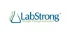 LabStrong