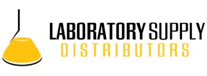 Laboratory Supply Distributors