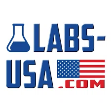Labs USA