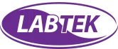 Labtek Inc