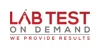 Lab Test On Demand