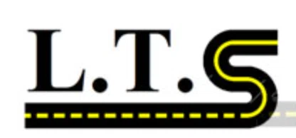 LAB Technical Services