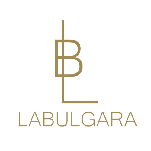 LABULGARA
