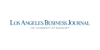 Los Angeles Business Journal