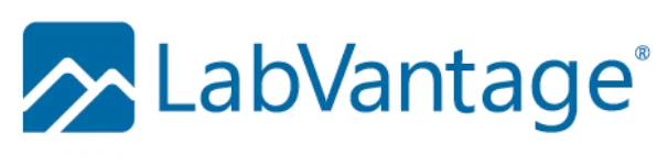 LabVantage
