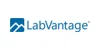LabVantage