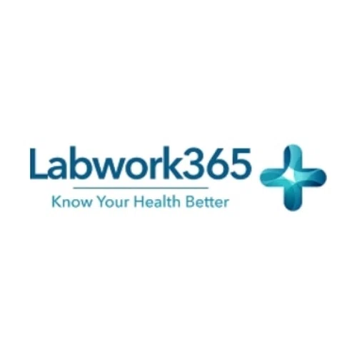 Labwork365