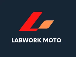 LABWORKMOTO