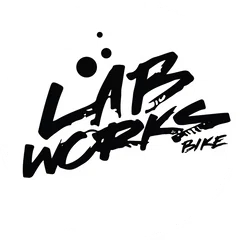 LABWorksBike