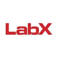 LabX
