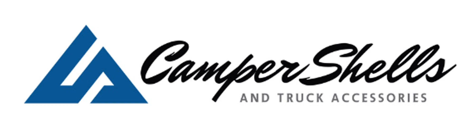 LA Camper Shells