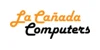 La Cañada Computers
