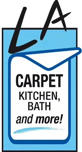 LA Carpet