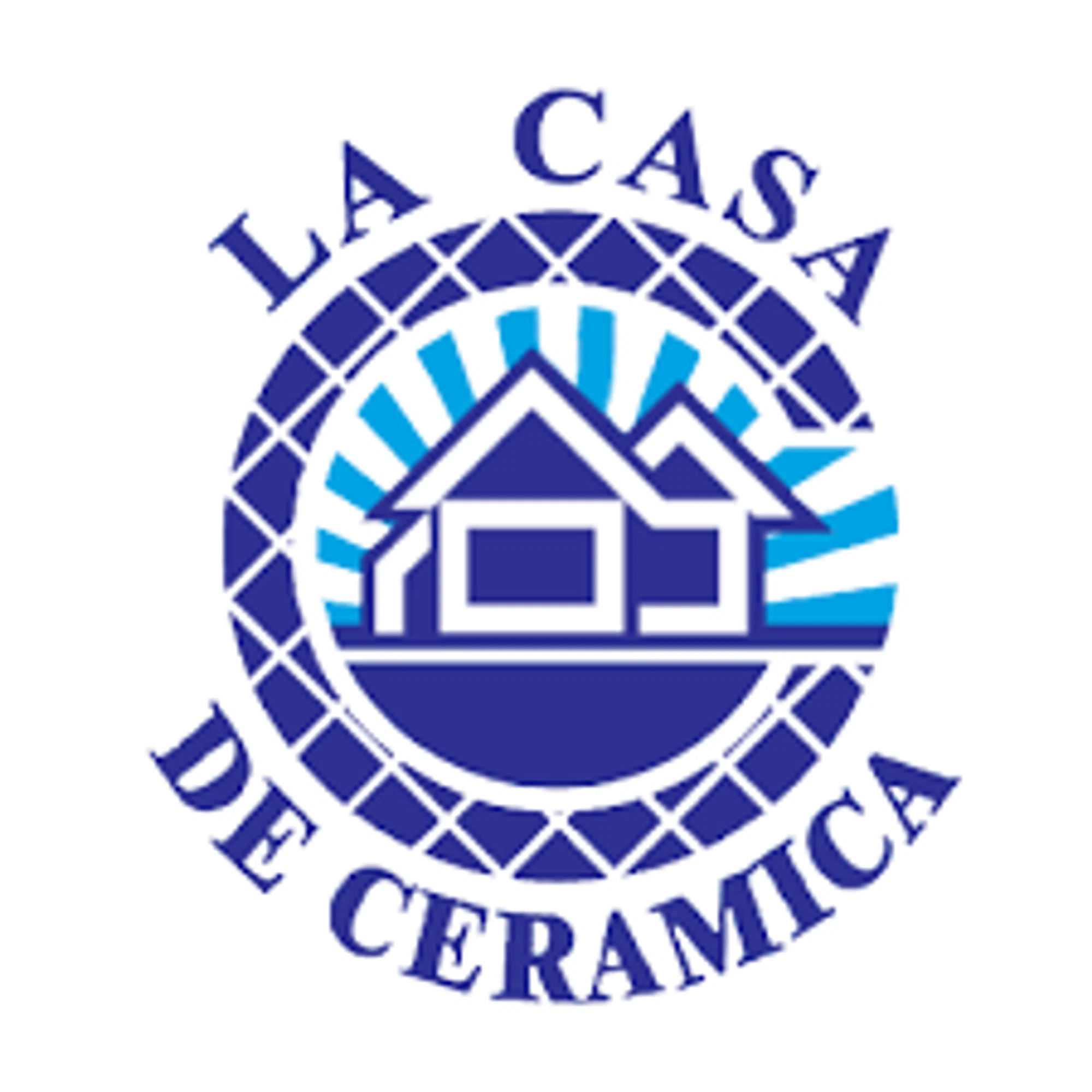 La Casa De Ceramica