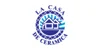 La Casa De Ceramica