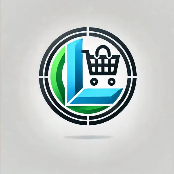 Lacatang Shop